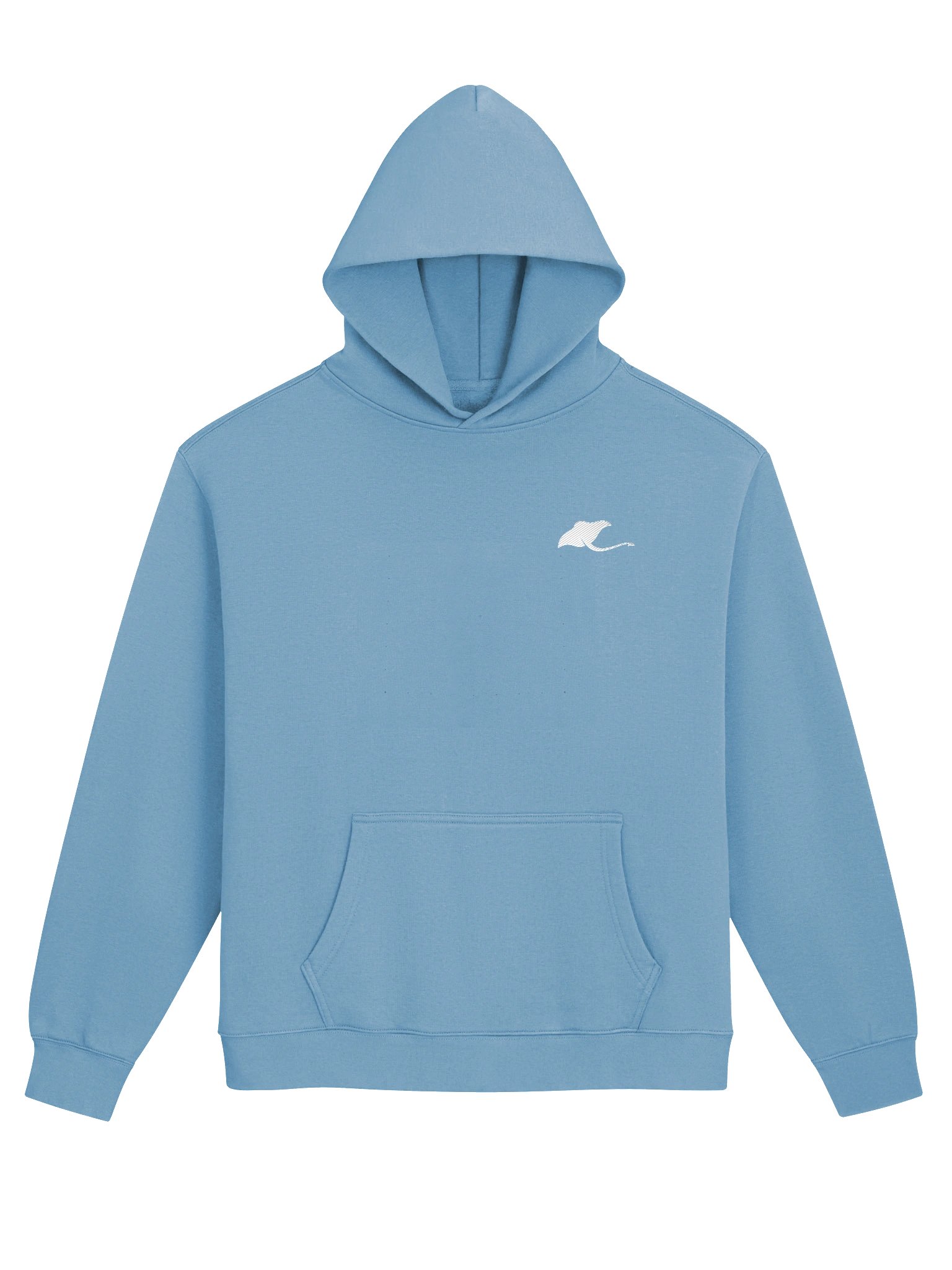 Stingray Classic Hoodie product image (1)