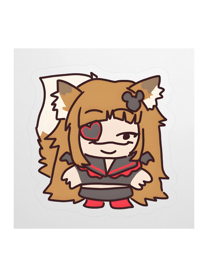 png shiro product image (2)