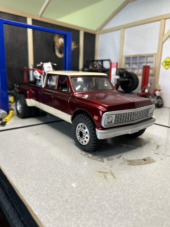 Dually product image (1)