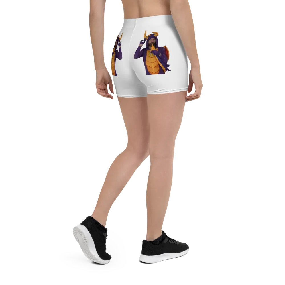 Spybooty product image (10)
