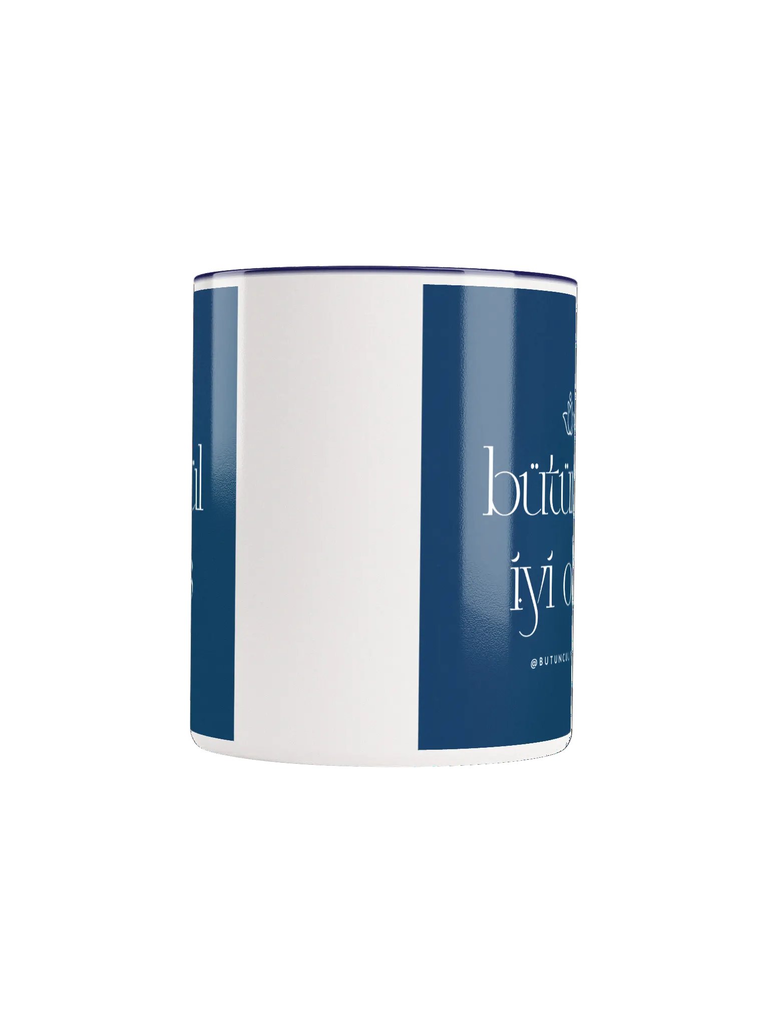 BIO Ceramic Mug product image (62)