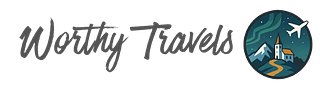 Worthy Travels
