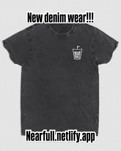 Denim wear @ nearfull.netlify.app