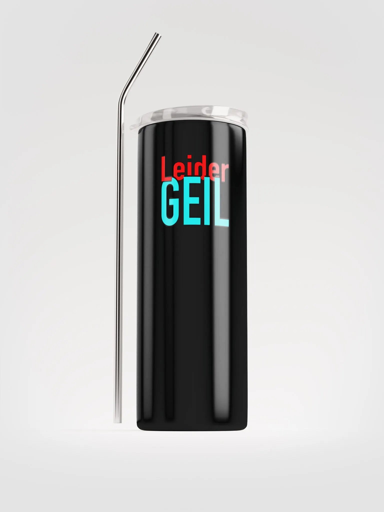 LeiderGeil product image (1)