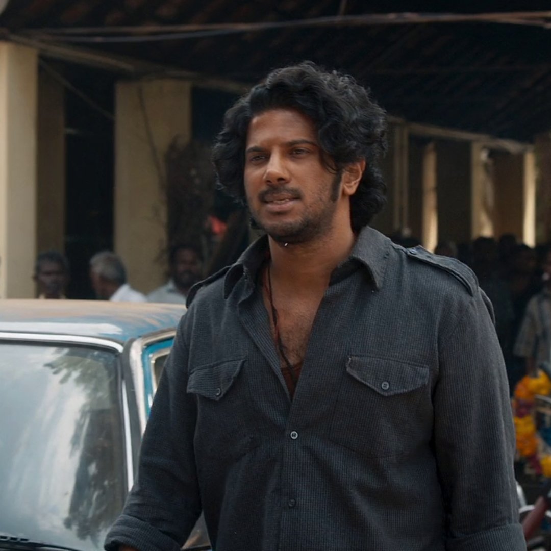 GLOW CC product image (2)