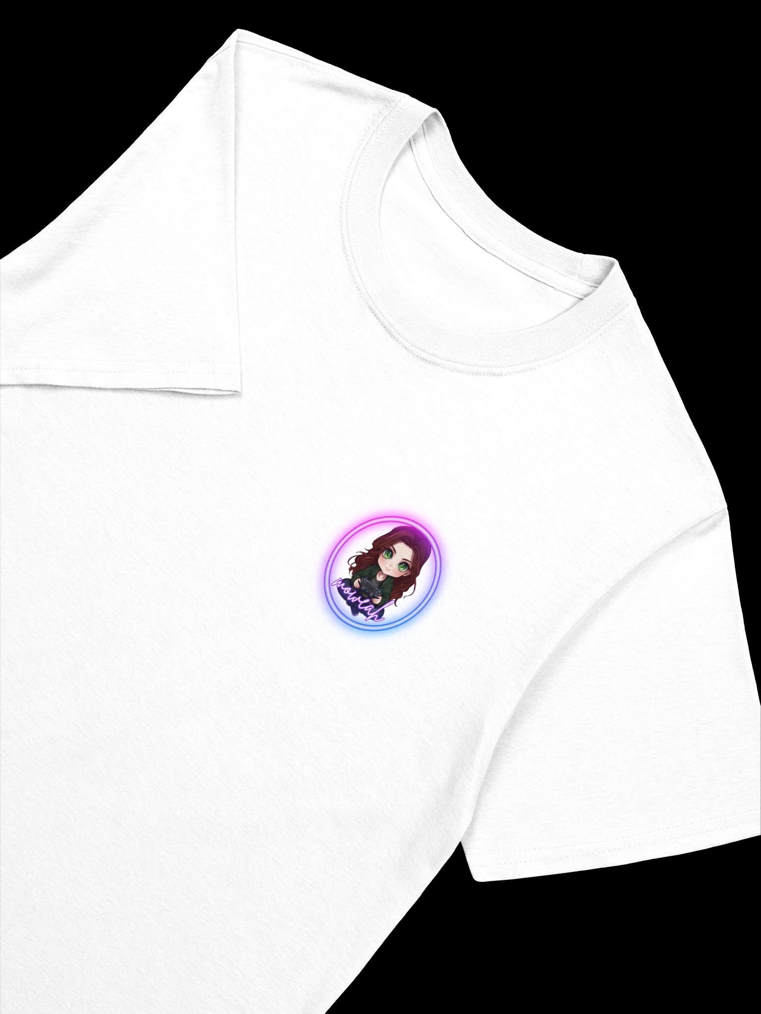 moshirt muted product image (3)