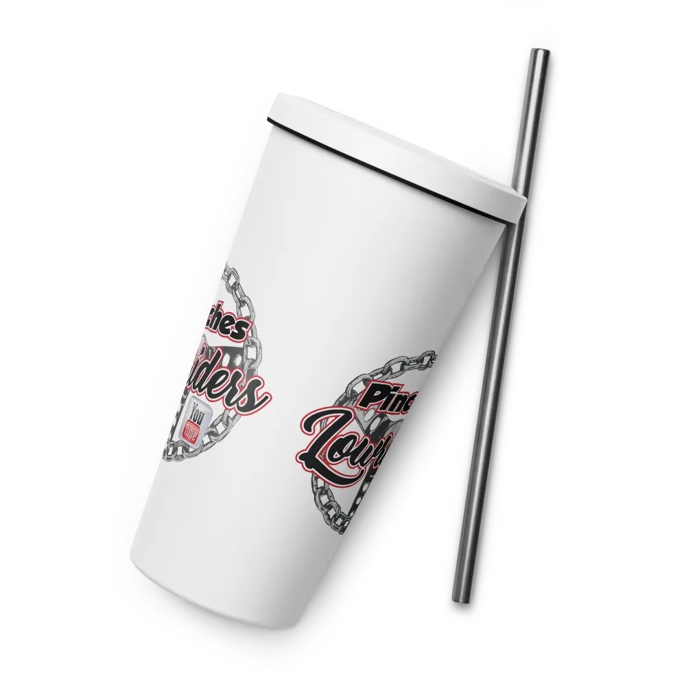 PL CUP product image (6)