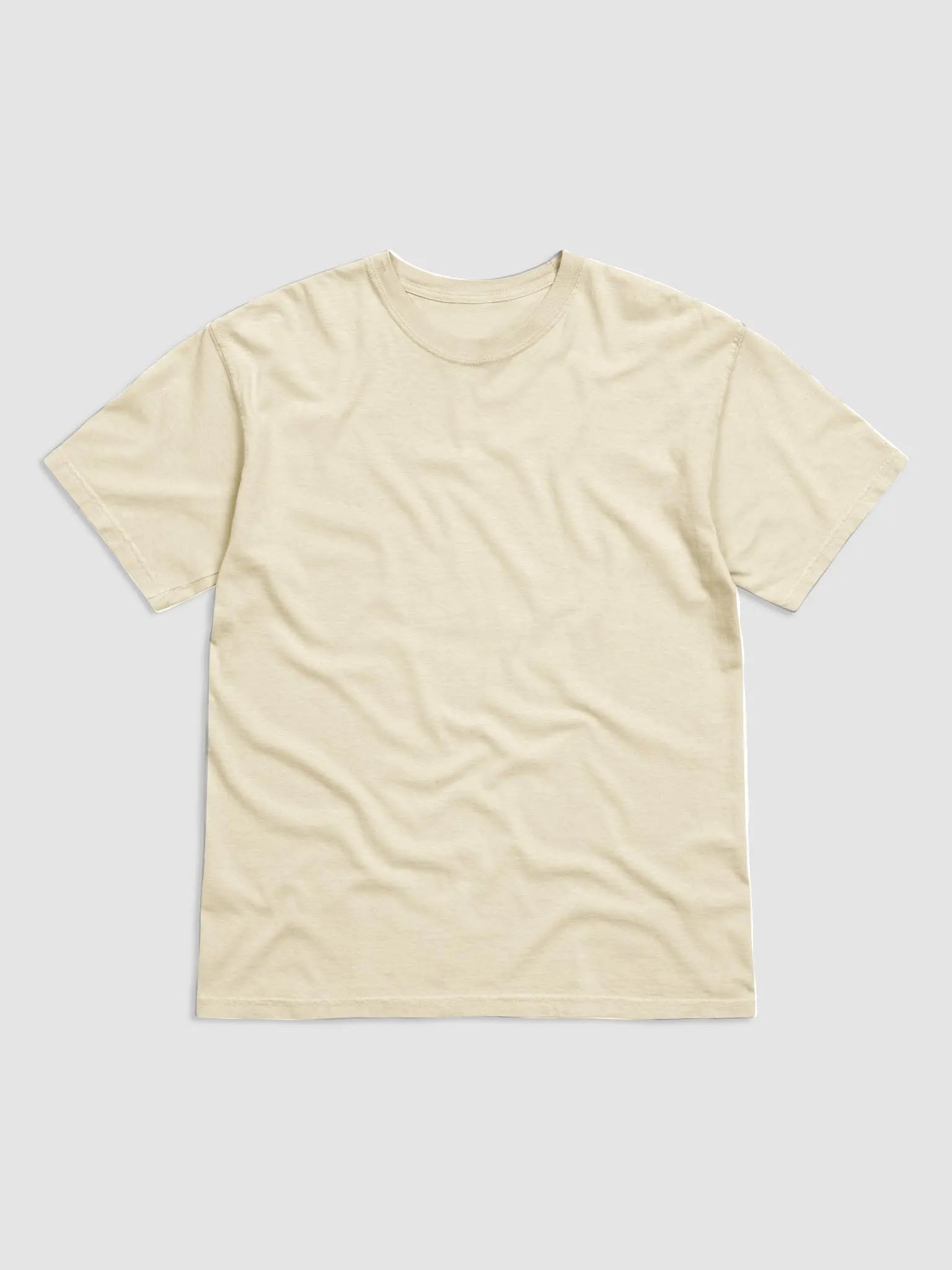 'Tief Im Wald' T Shirt (colours available) product image (2)