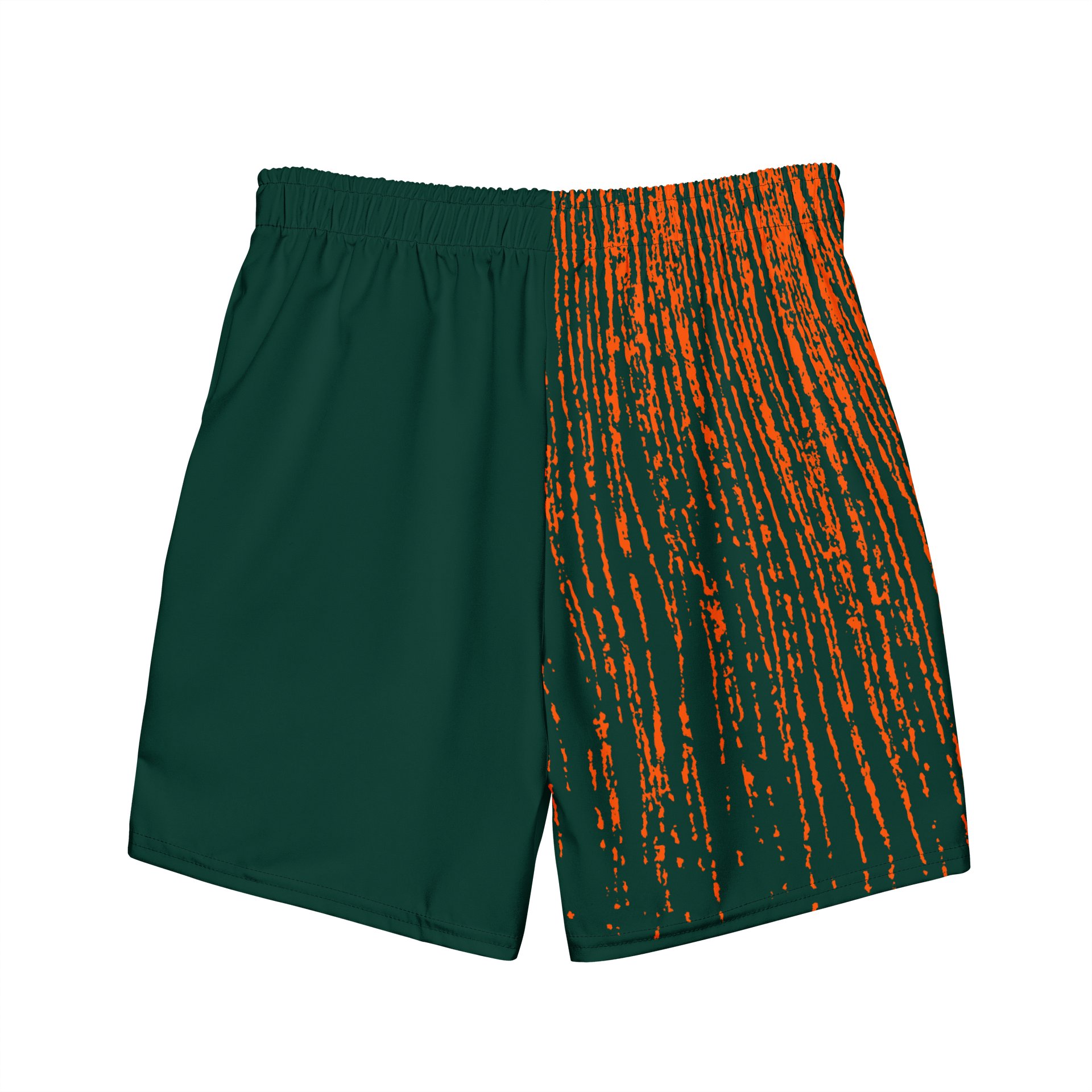 DIRTIER LINE product image (4)