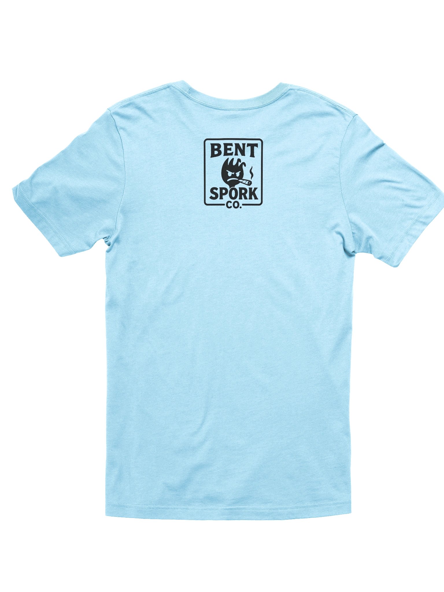TRANS-FOR-ALL Tee Shirt product image (9)