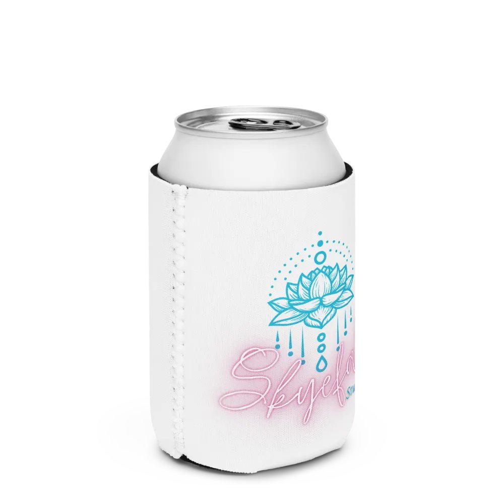 Koozie product image (3)
