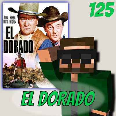 Audio thumbnail