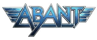 ABANT
