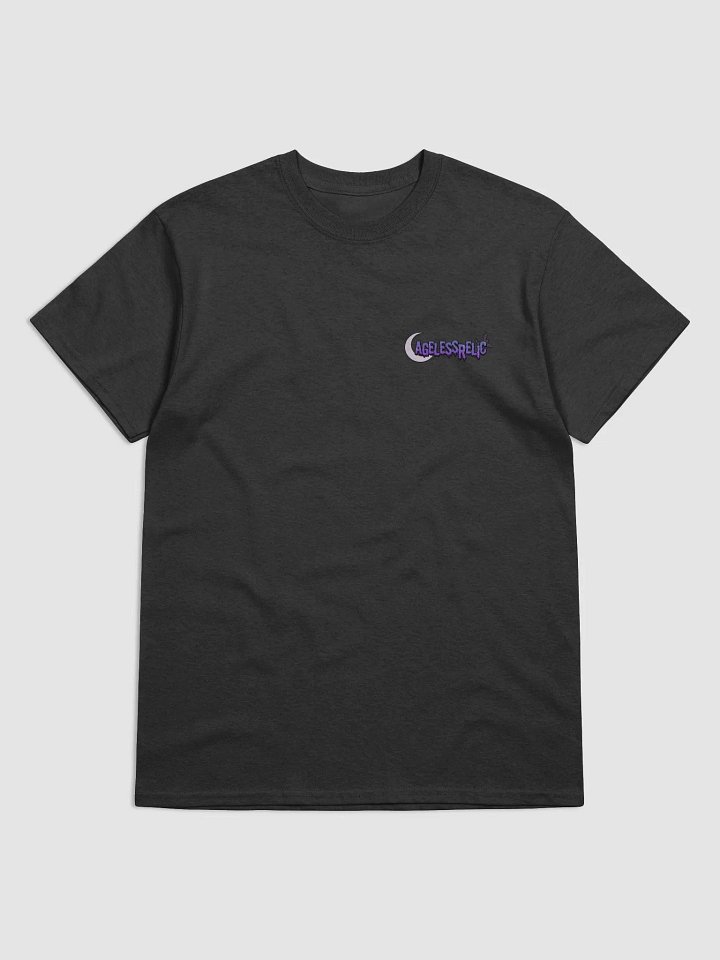 Relic Tee product image (2)