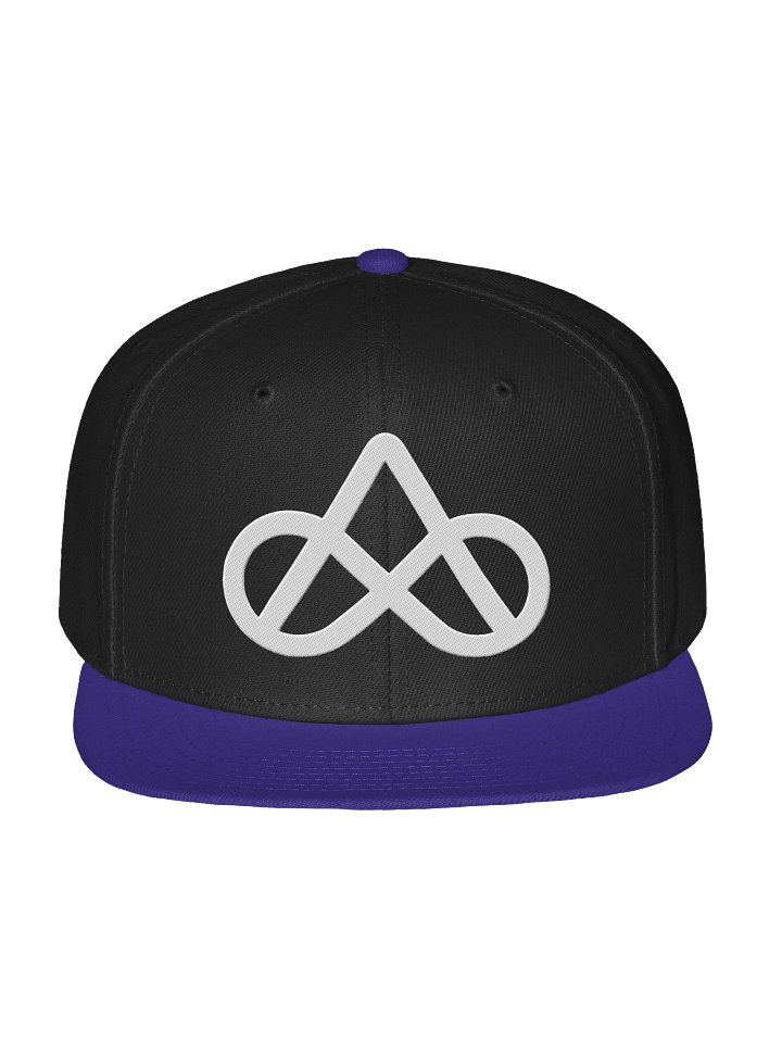 Avatarnity Cap product image (1)