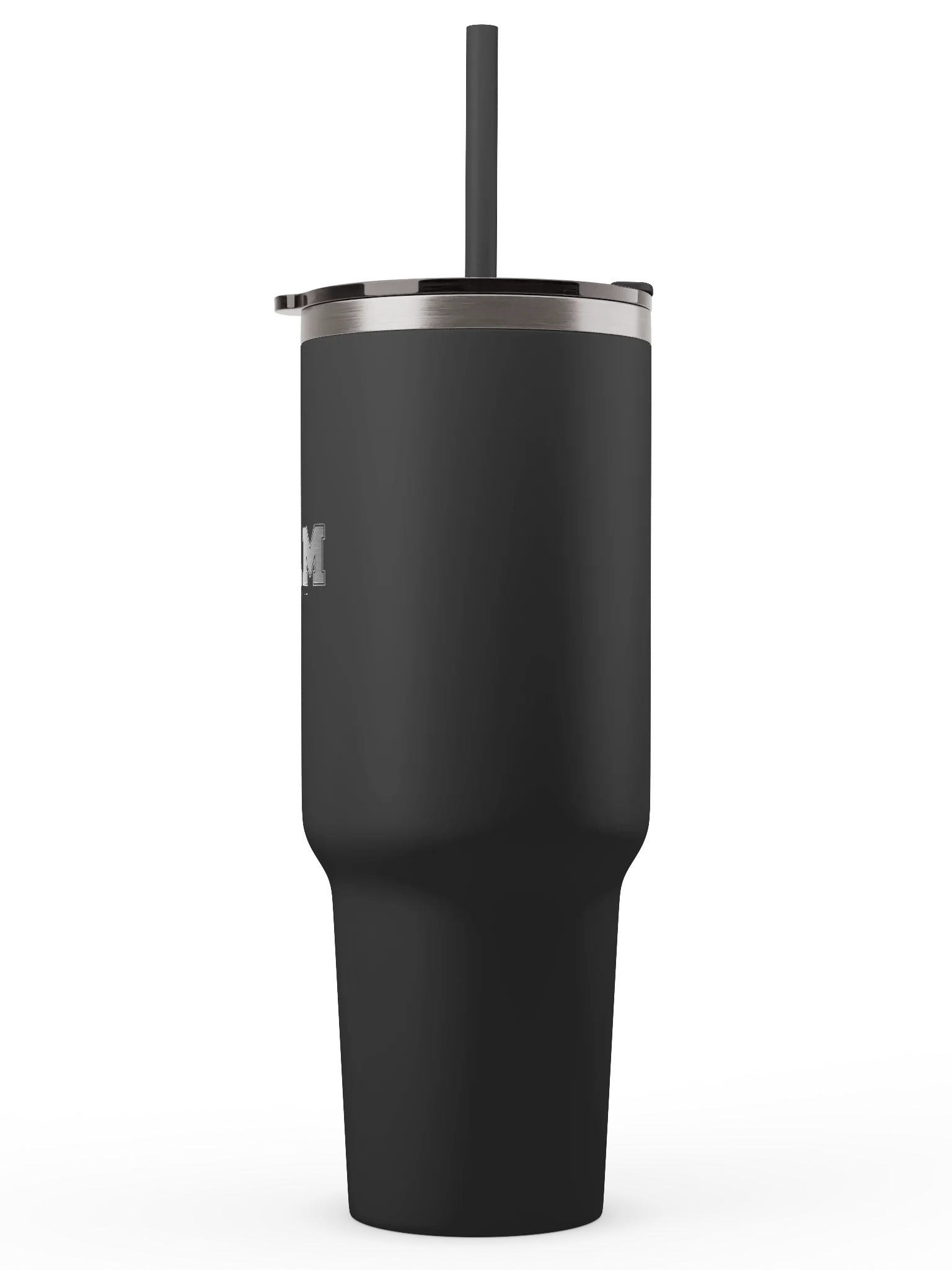 JFAM VARSITY TUMBLER product image (2)