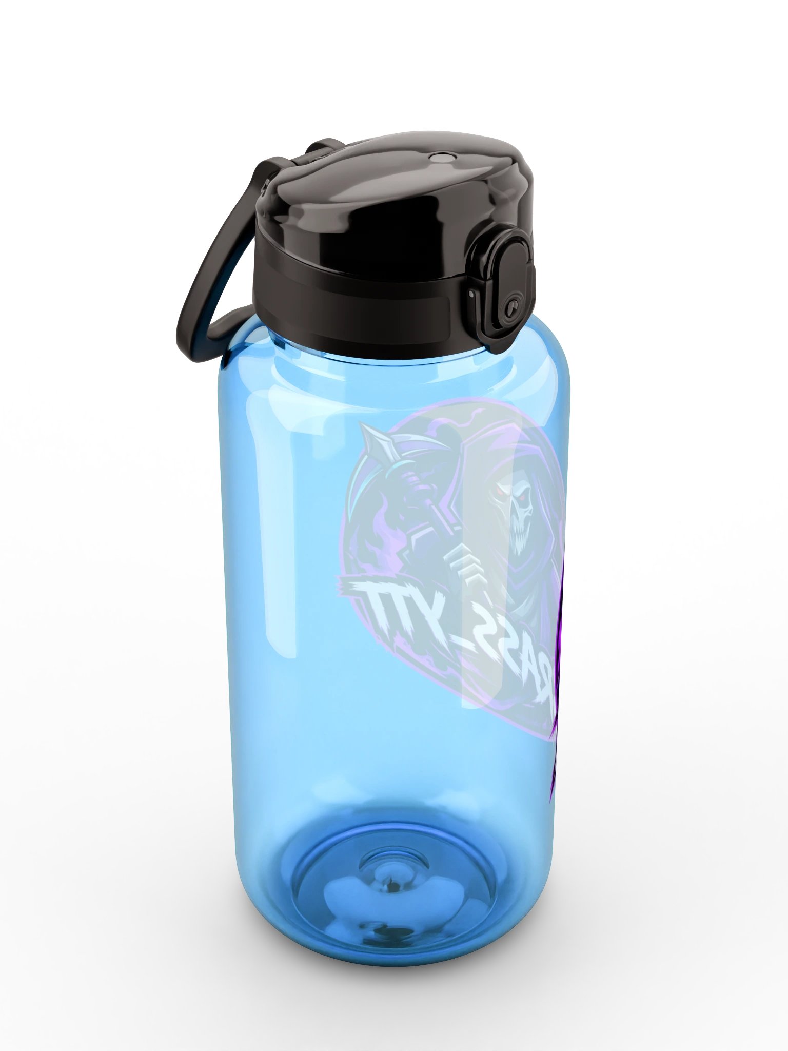 BRASS_YTT Wide Mouth Sport Bottle | Motiv 4 product image (29)
