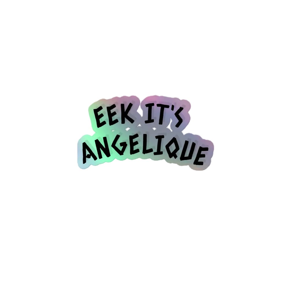 Basic sticker product image (1)