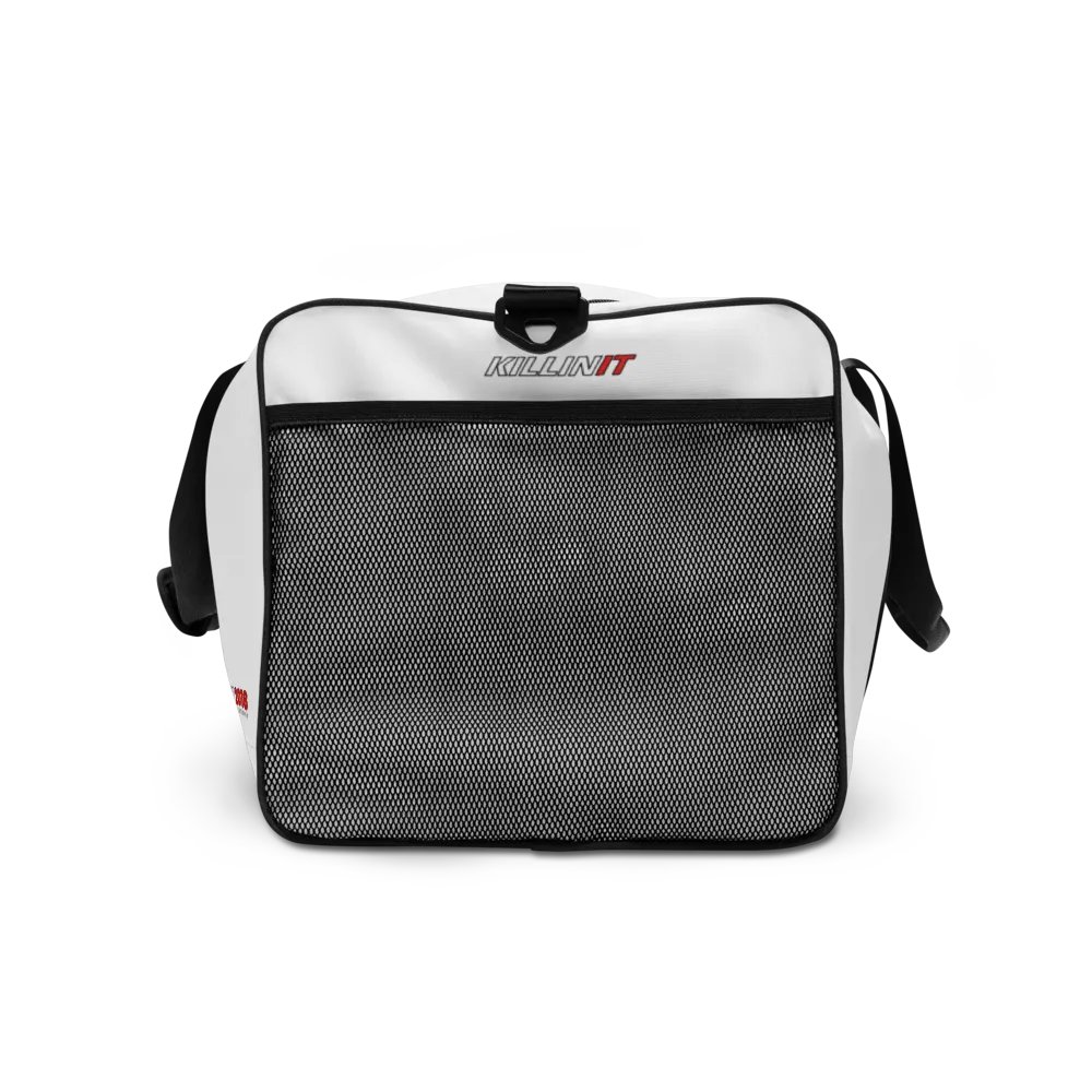 KILLINIT duffle bag product image (4)