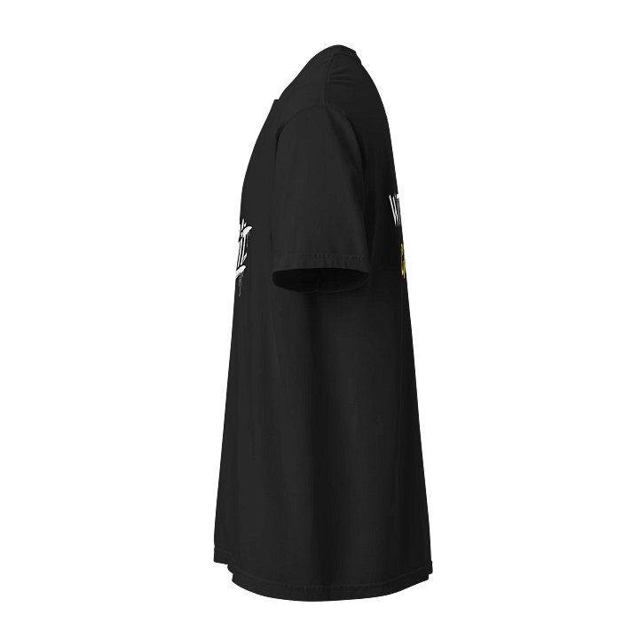 IGIT Drip Shirt product image (7)
