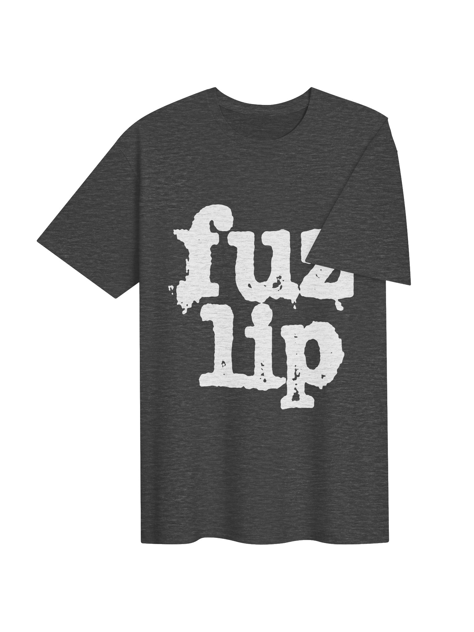 Fuz Lip T product image (4)