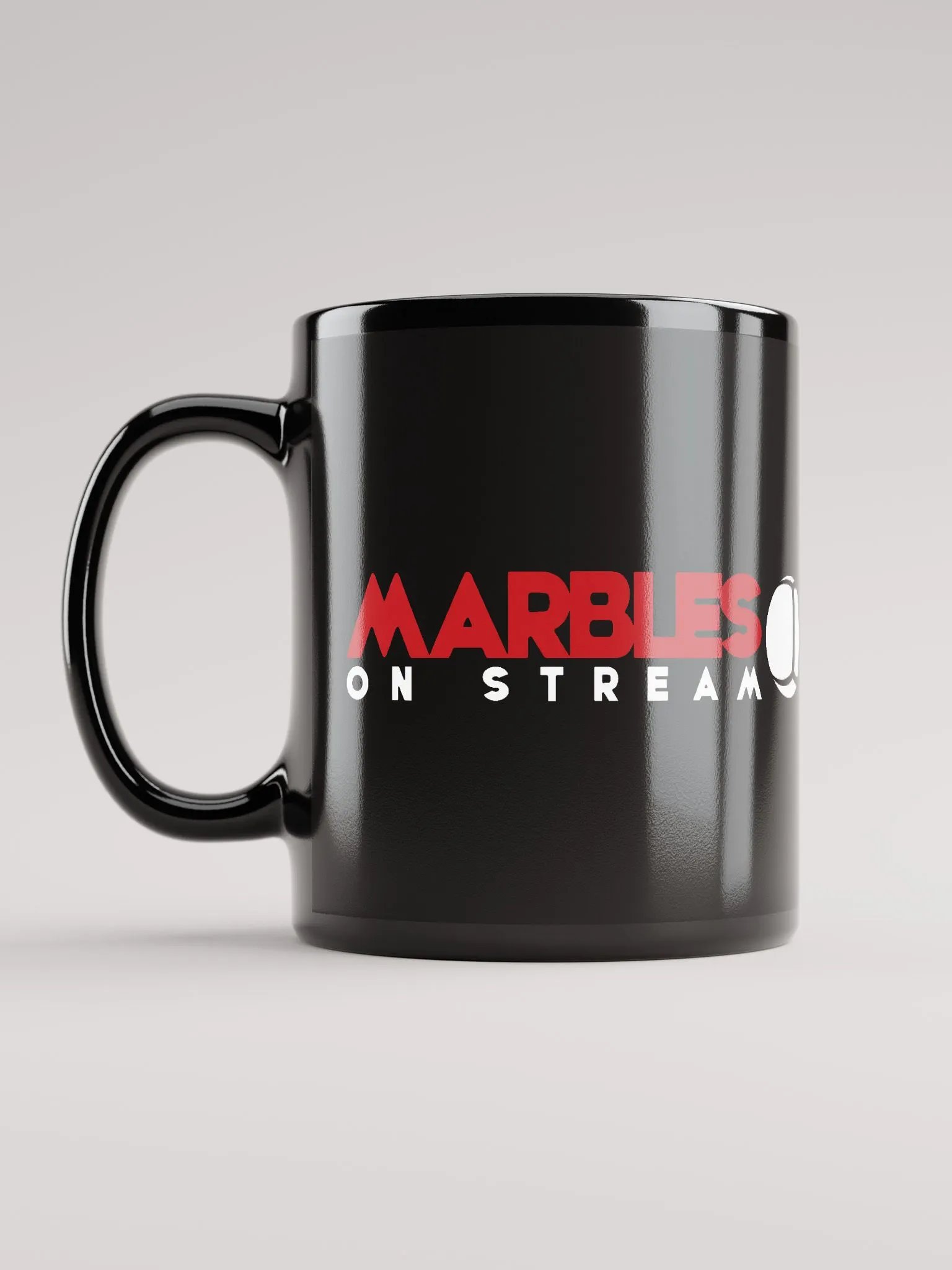 Gal - Mug product image (6)
