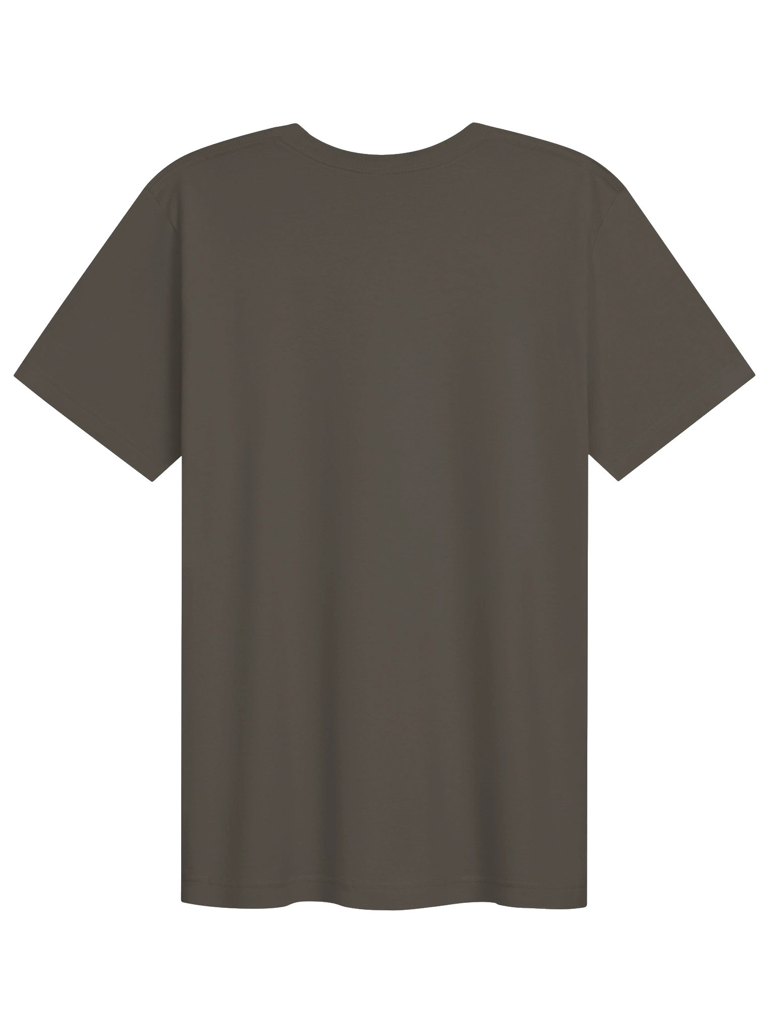 Baling Twine Makes it Fine Tee product image (12)