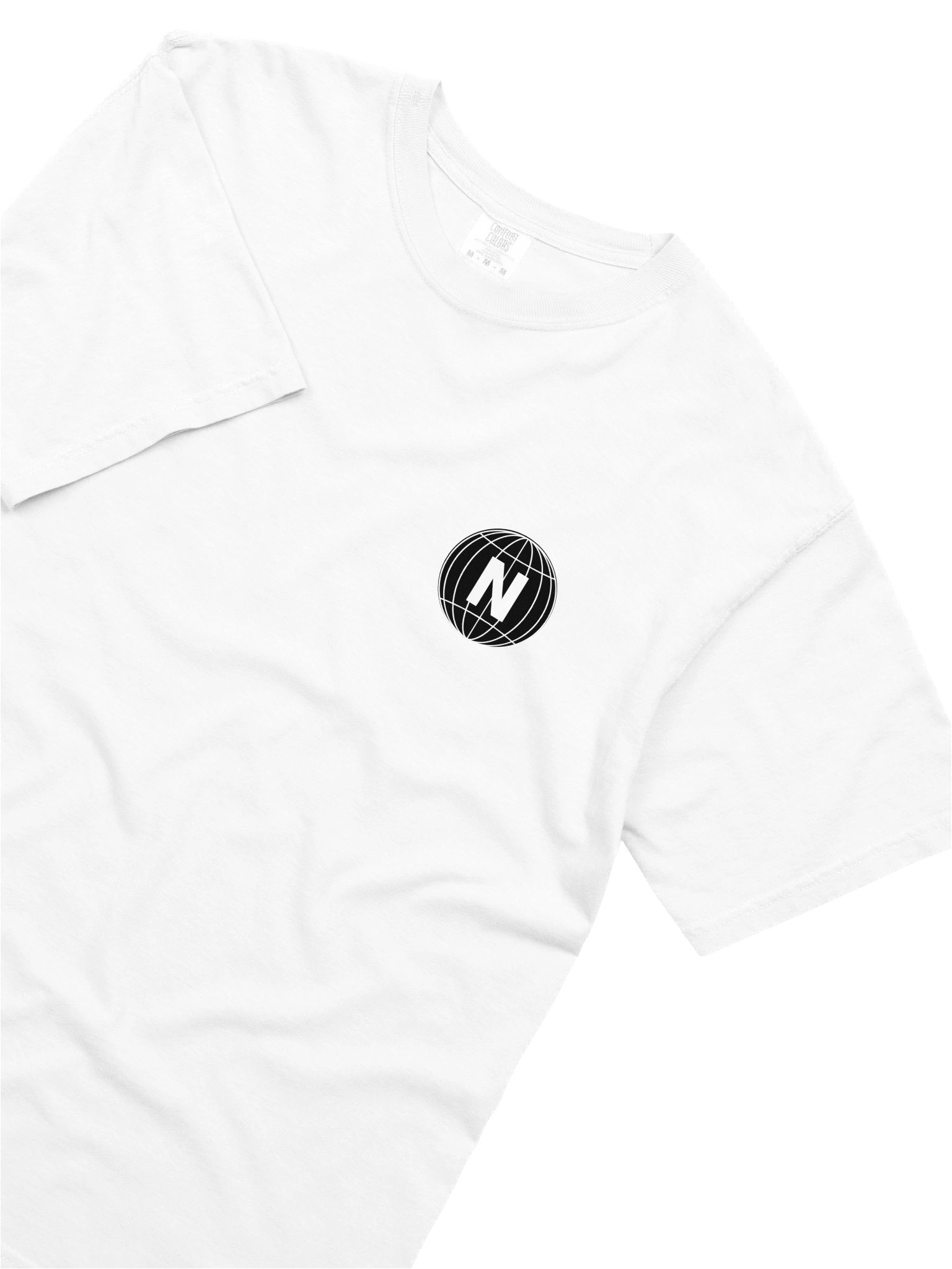 $NETWORK - THE GATEWAY TEE PREMIUM product image (3)