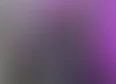 Iluminación's tag thumbnail