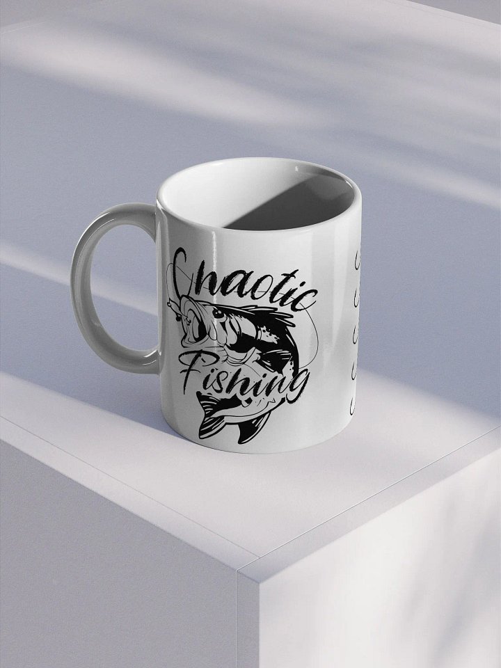 Mug product image (1)