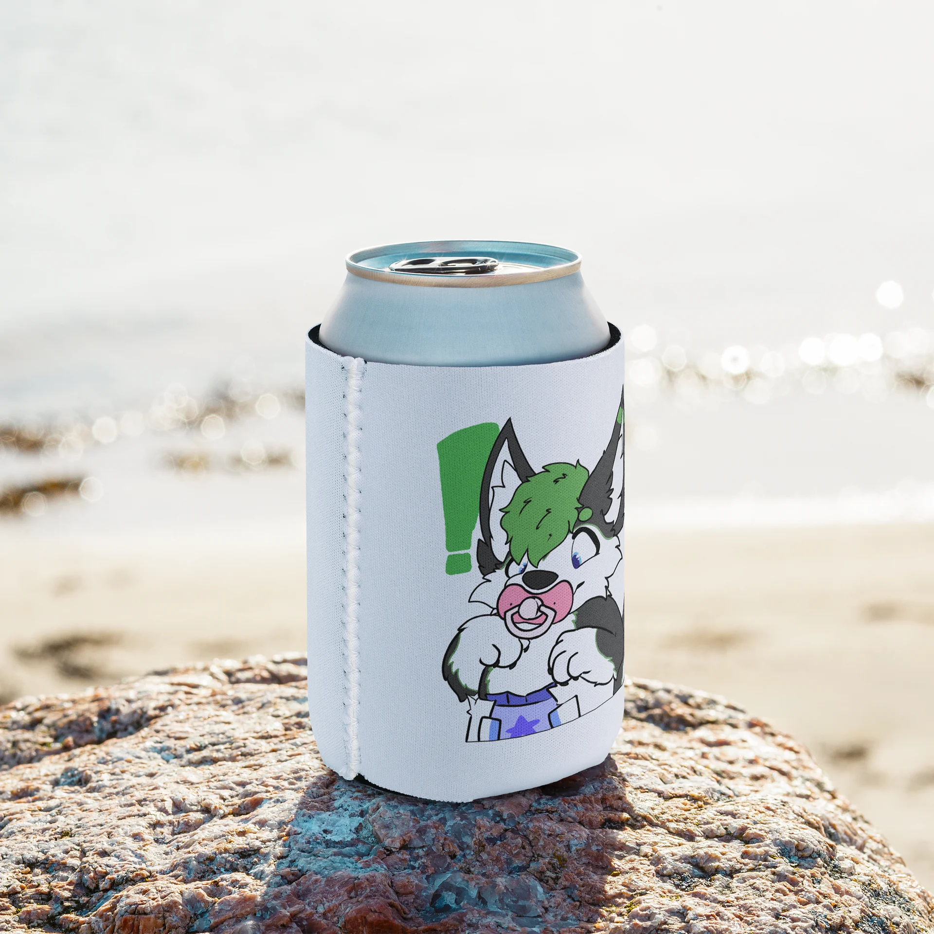 paci drink koozie product image (8)