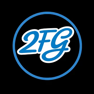 2nd Flight Golf