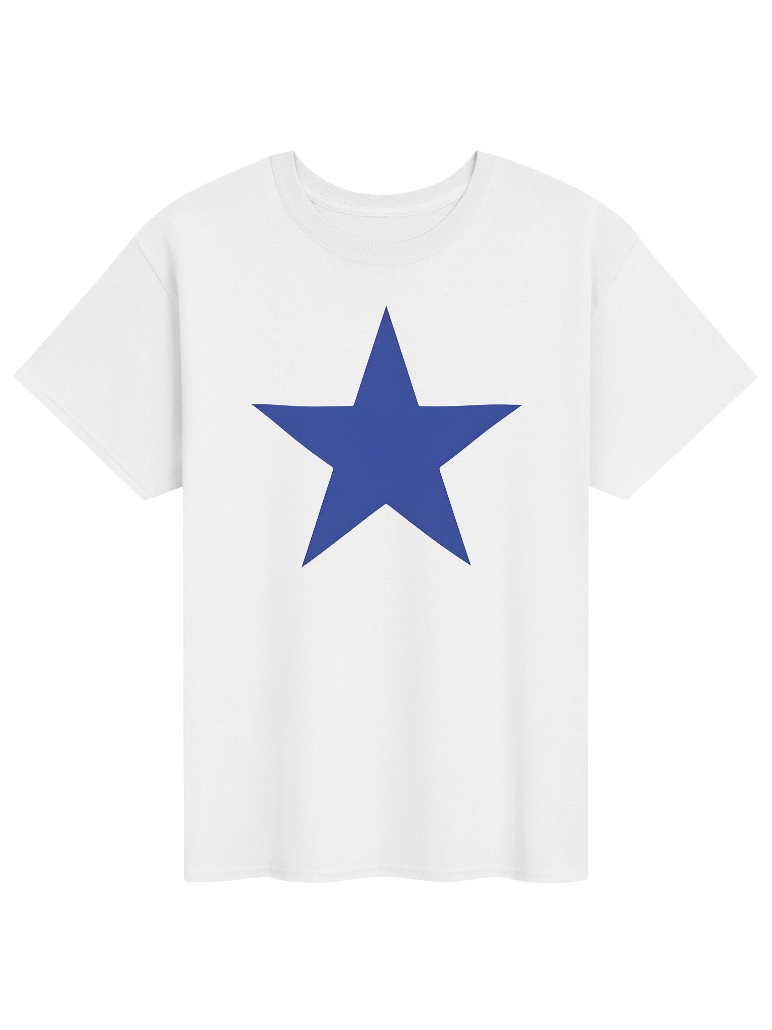 Kanye West Ye Live At Alamodome 2026 Merch Tshirt product image (1)