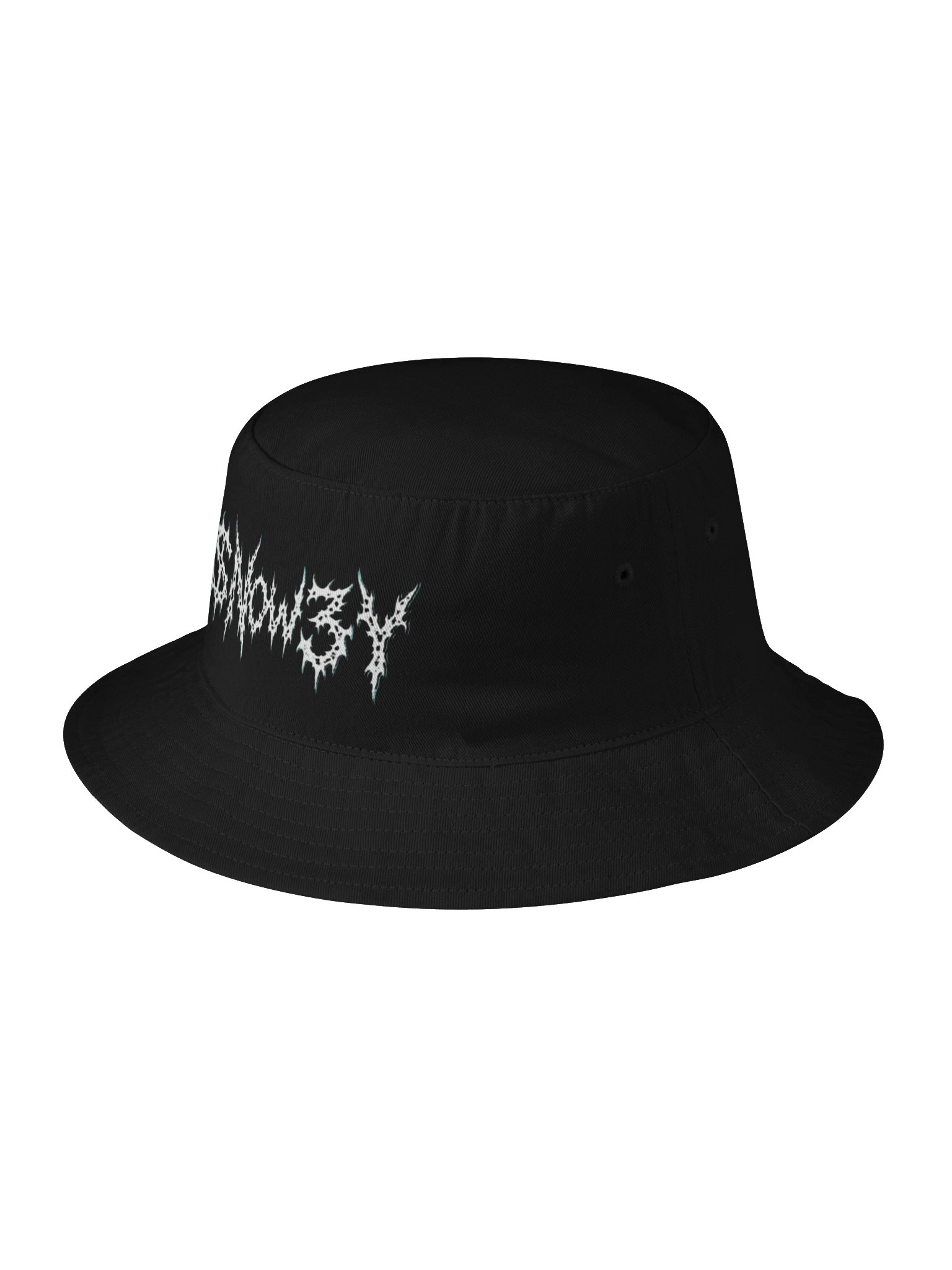 SNow3Y Bucket Hat product image (3)