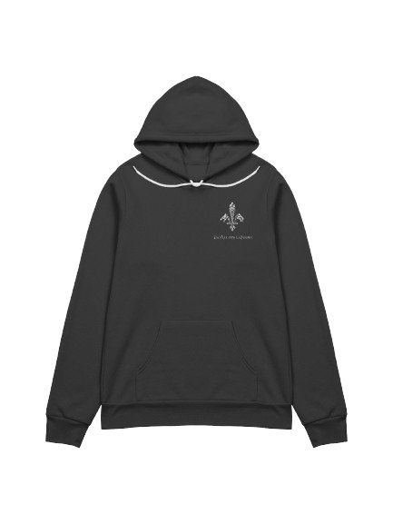 Kangourou | Imprimé product image (1)