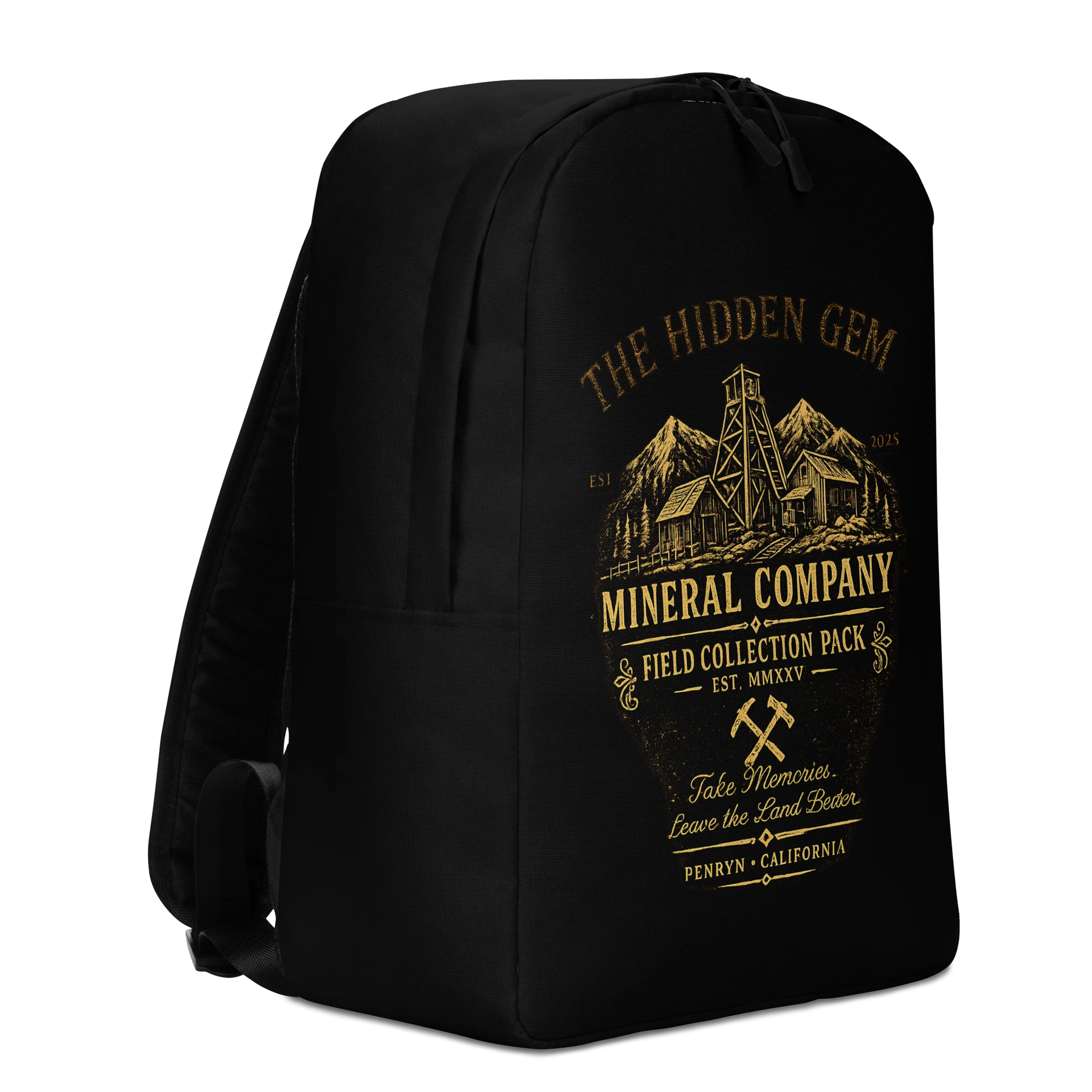 THE FIELD COLLECTION PACK product image (3)