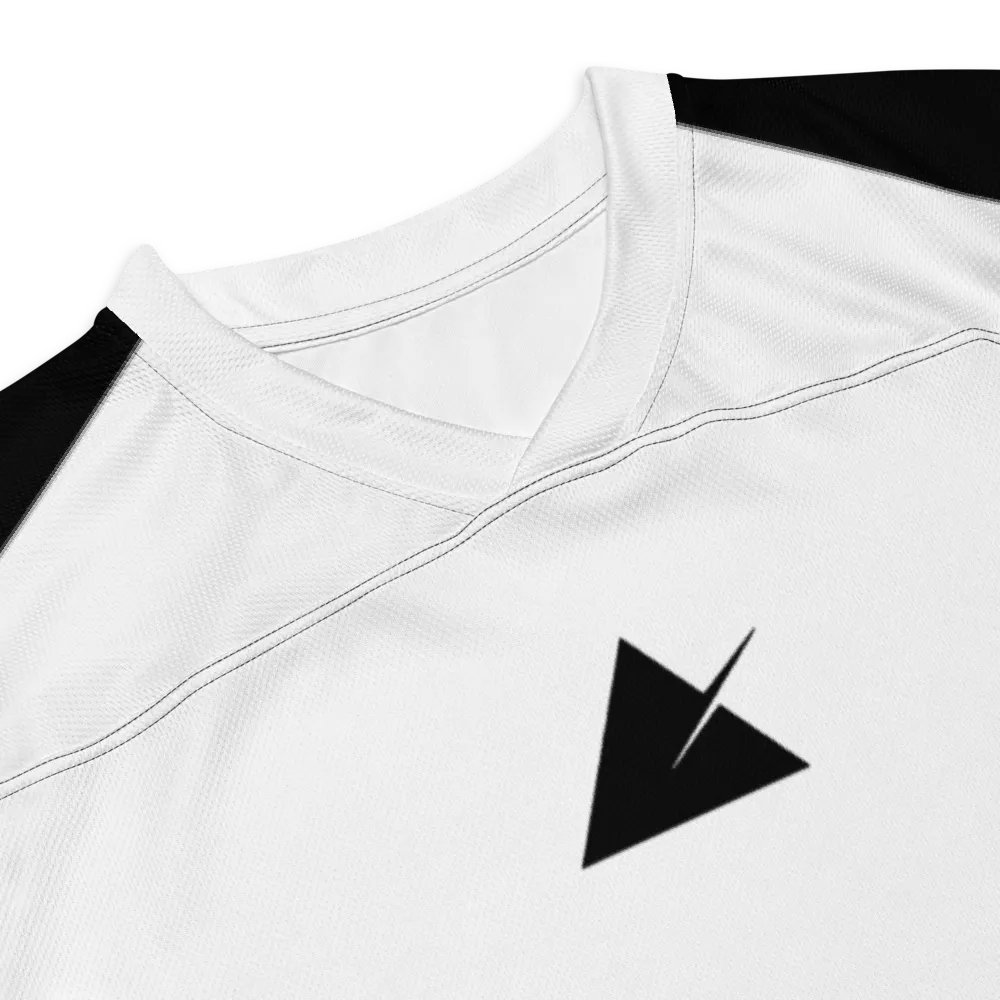 Awestruck Creator Jersey product image (3)