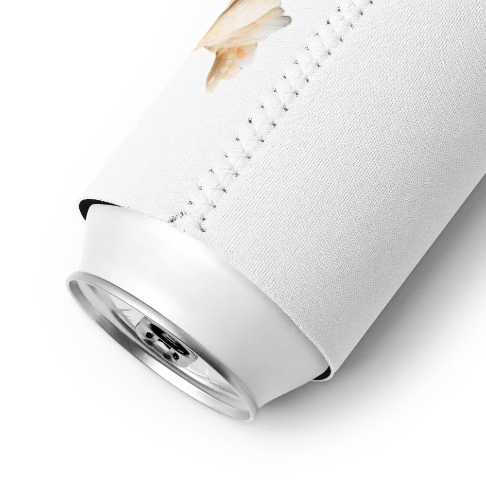 Roomba Koozie product image (11)