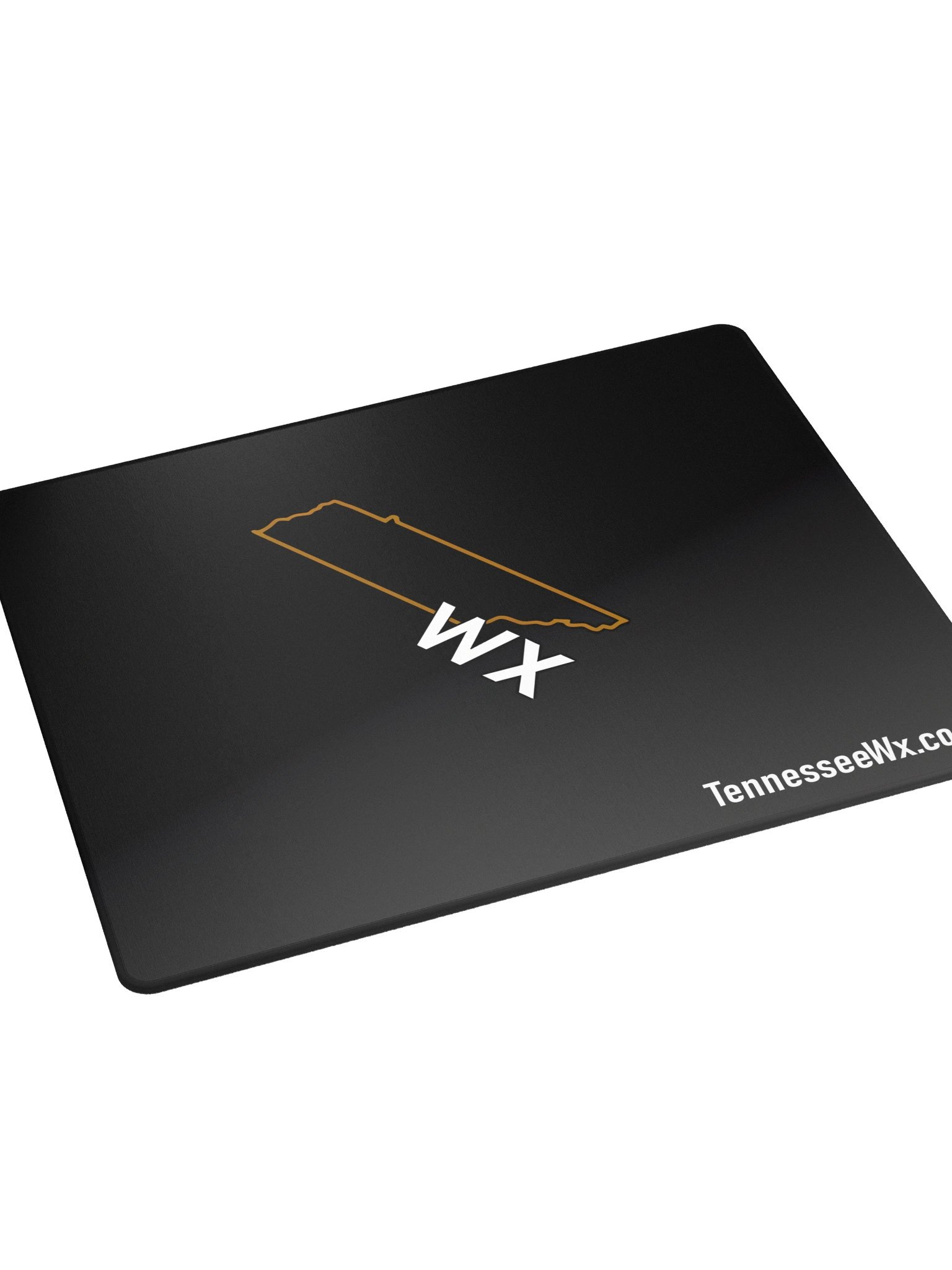 Mouse Pad (18"x16") Design 3 product image (3)
