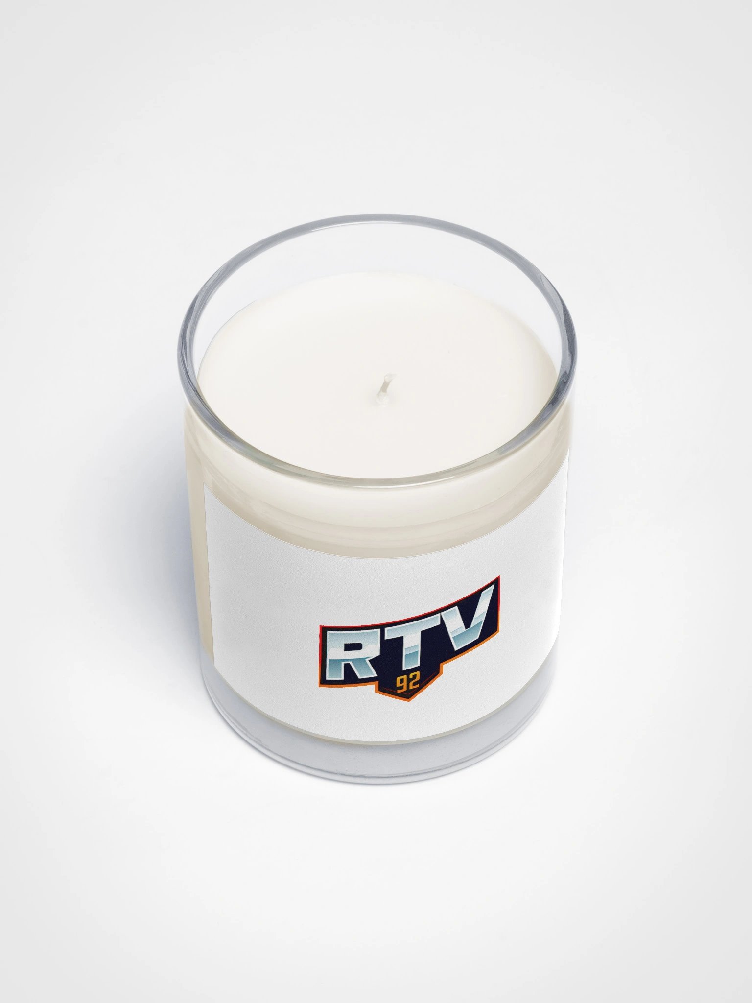 RTV CANDLE product image (3)