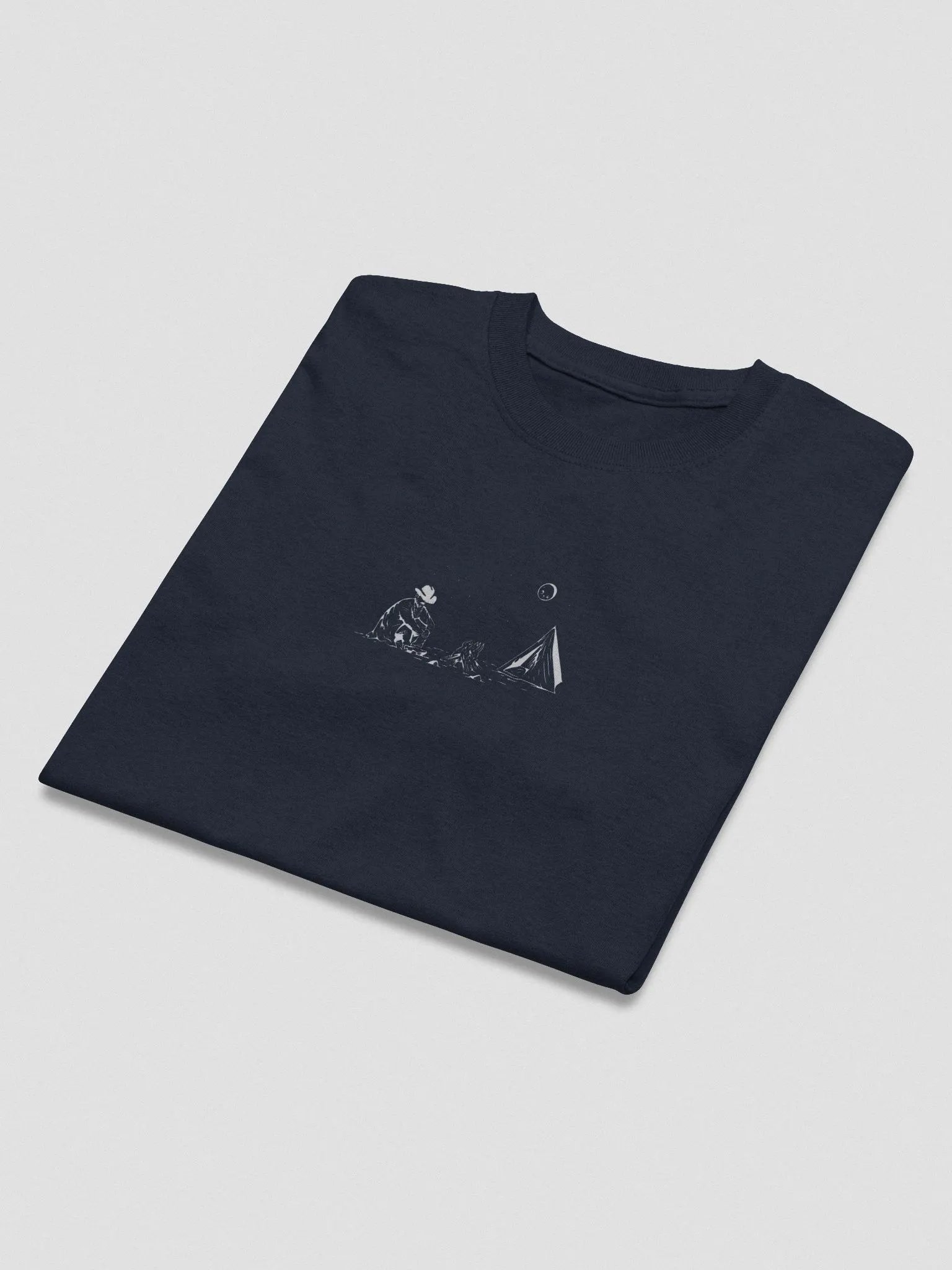 They're Hanging Me Tonight Shirt product image (2)