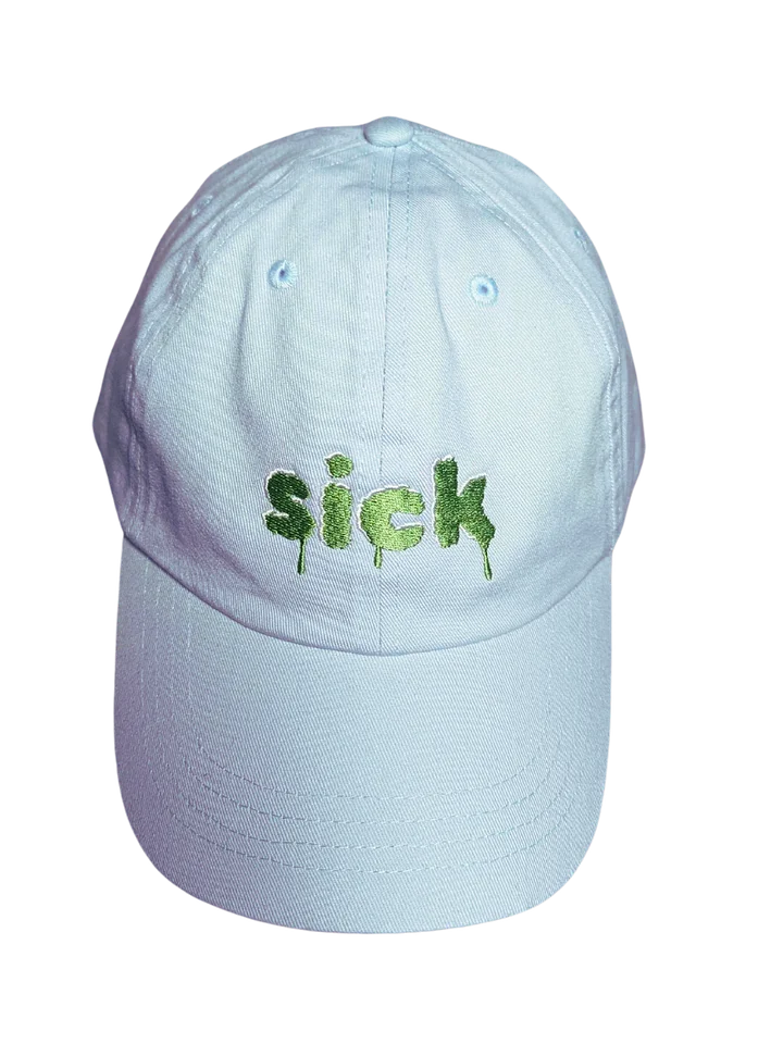 Sick product image (1)