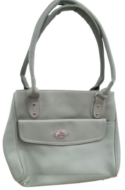 LADY HAND BAG product image (1)