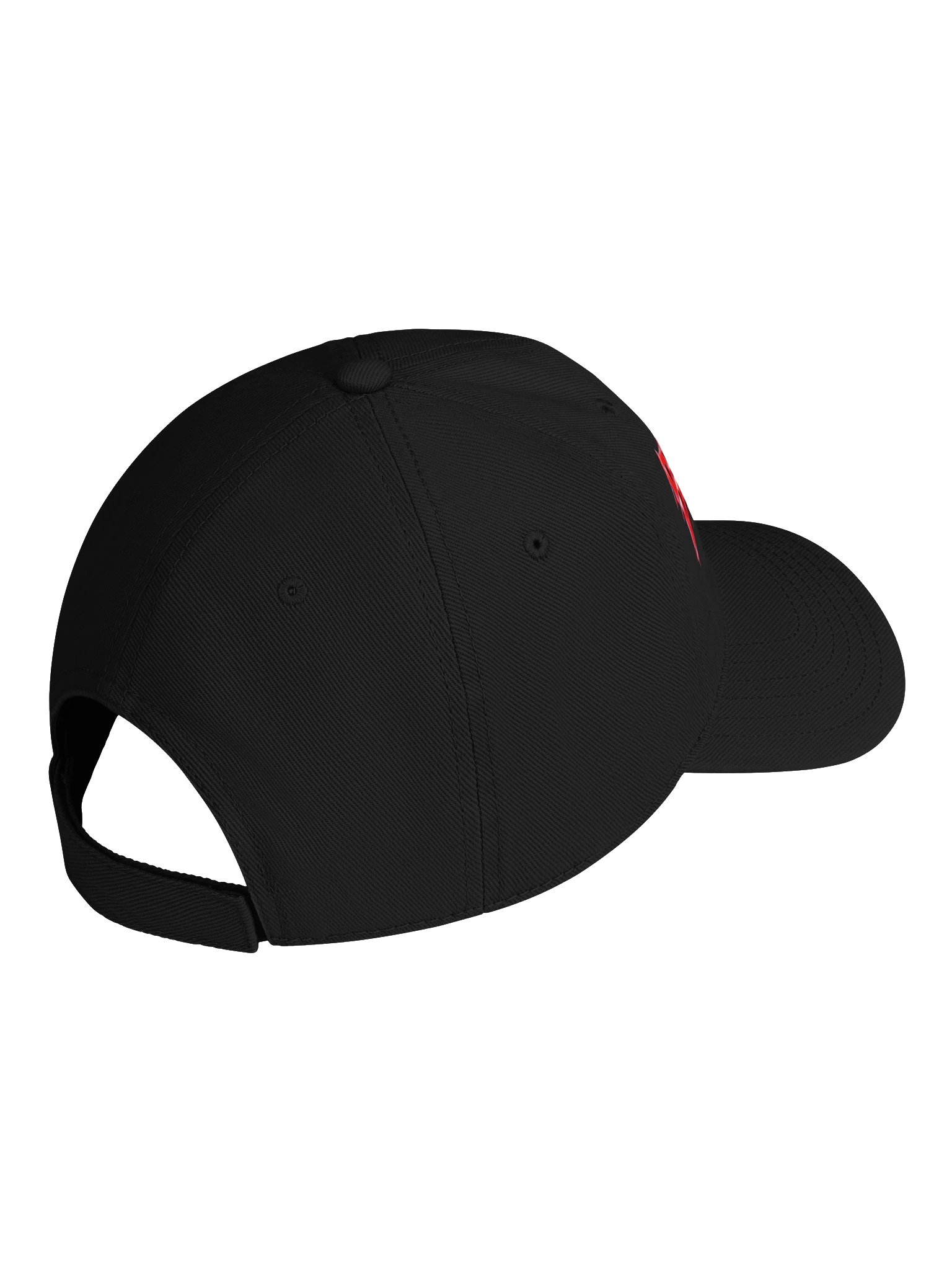 BWEAR BWMFB HAT product image (23)