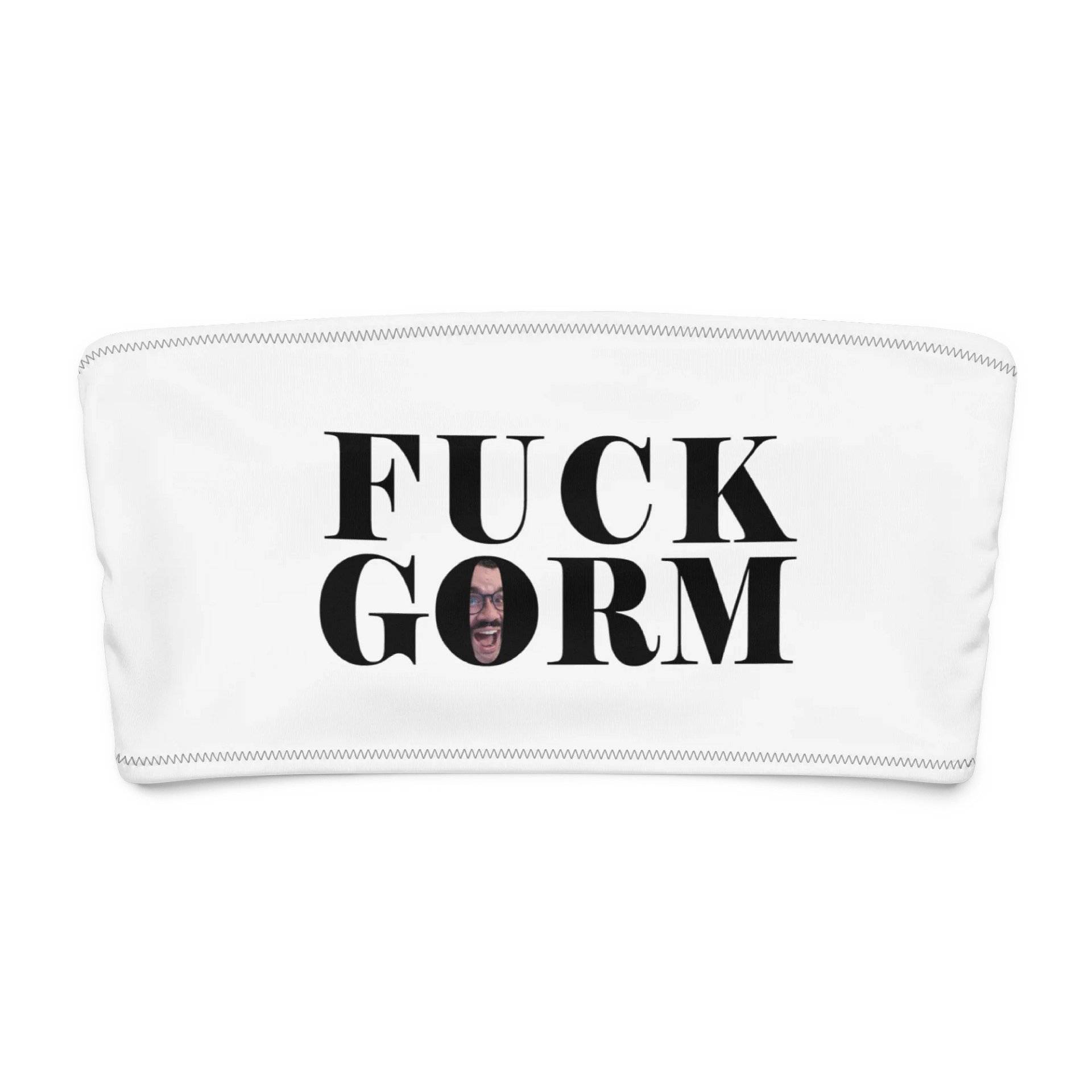 Gorm Boulder Holder product image (1)