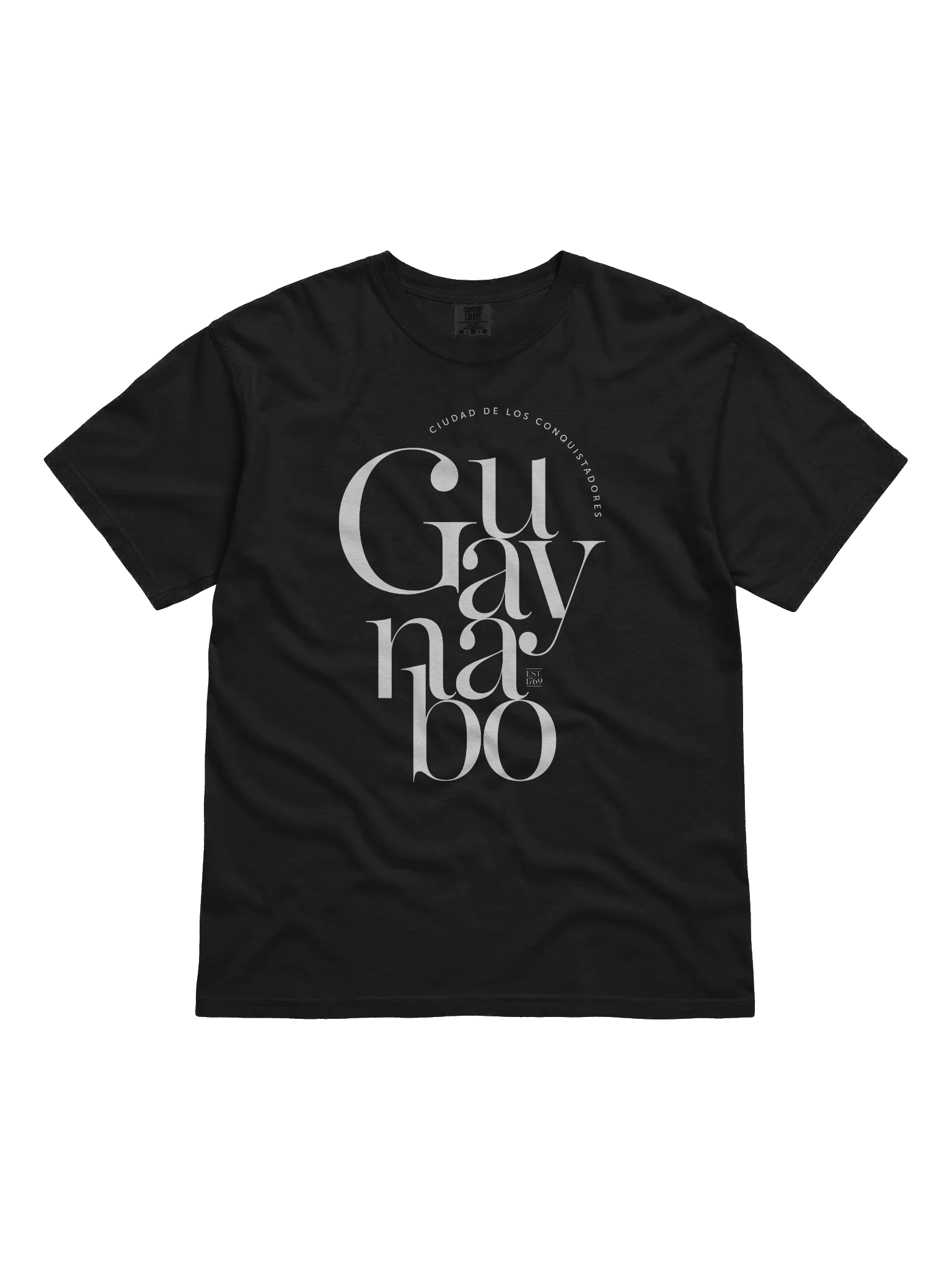 Guaynabo product image (1)
