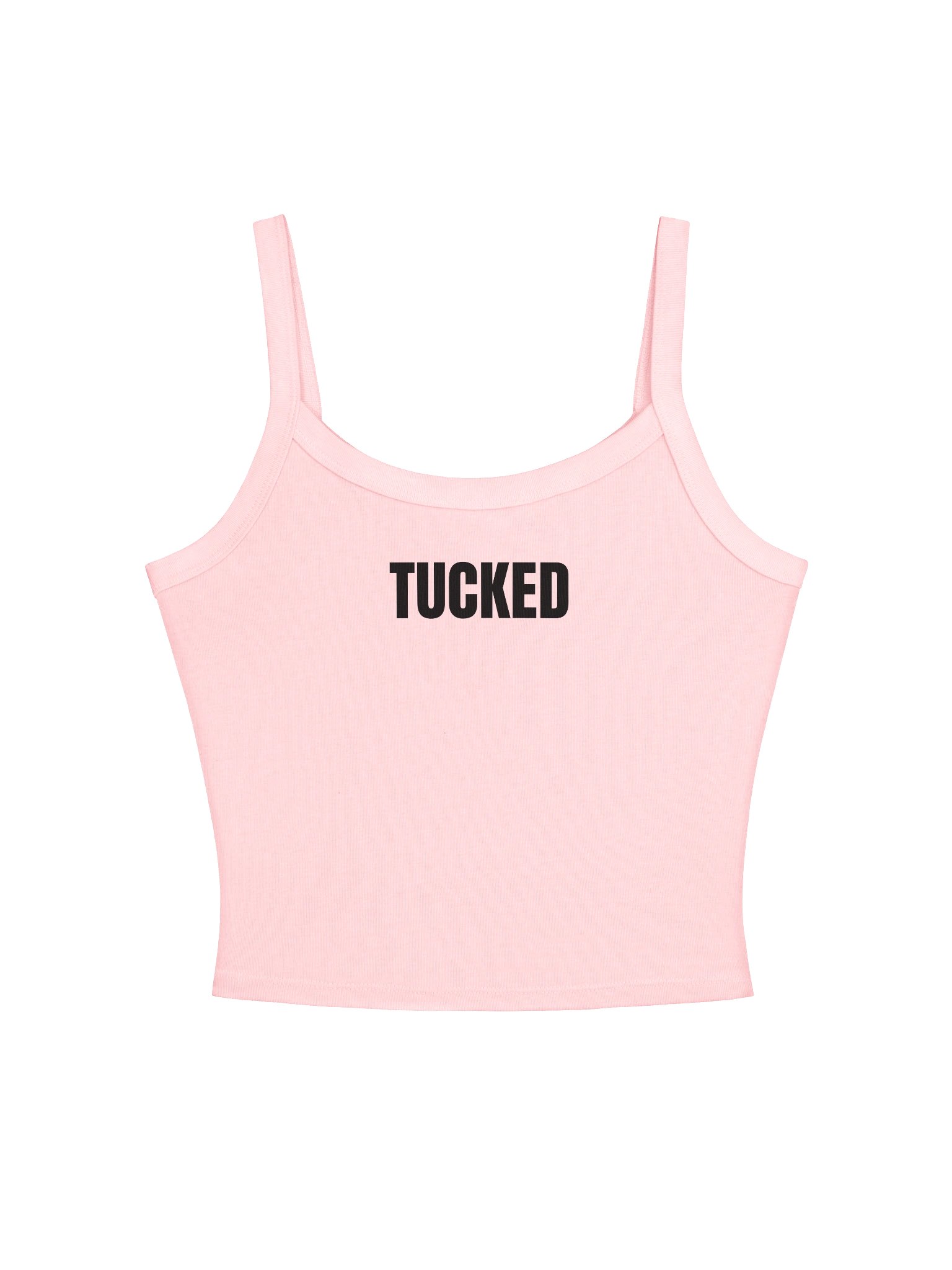 Tucked Tank product image (1)