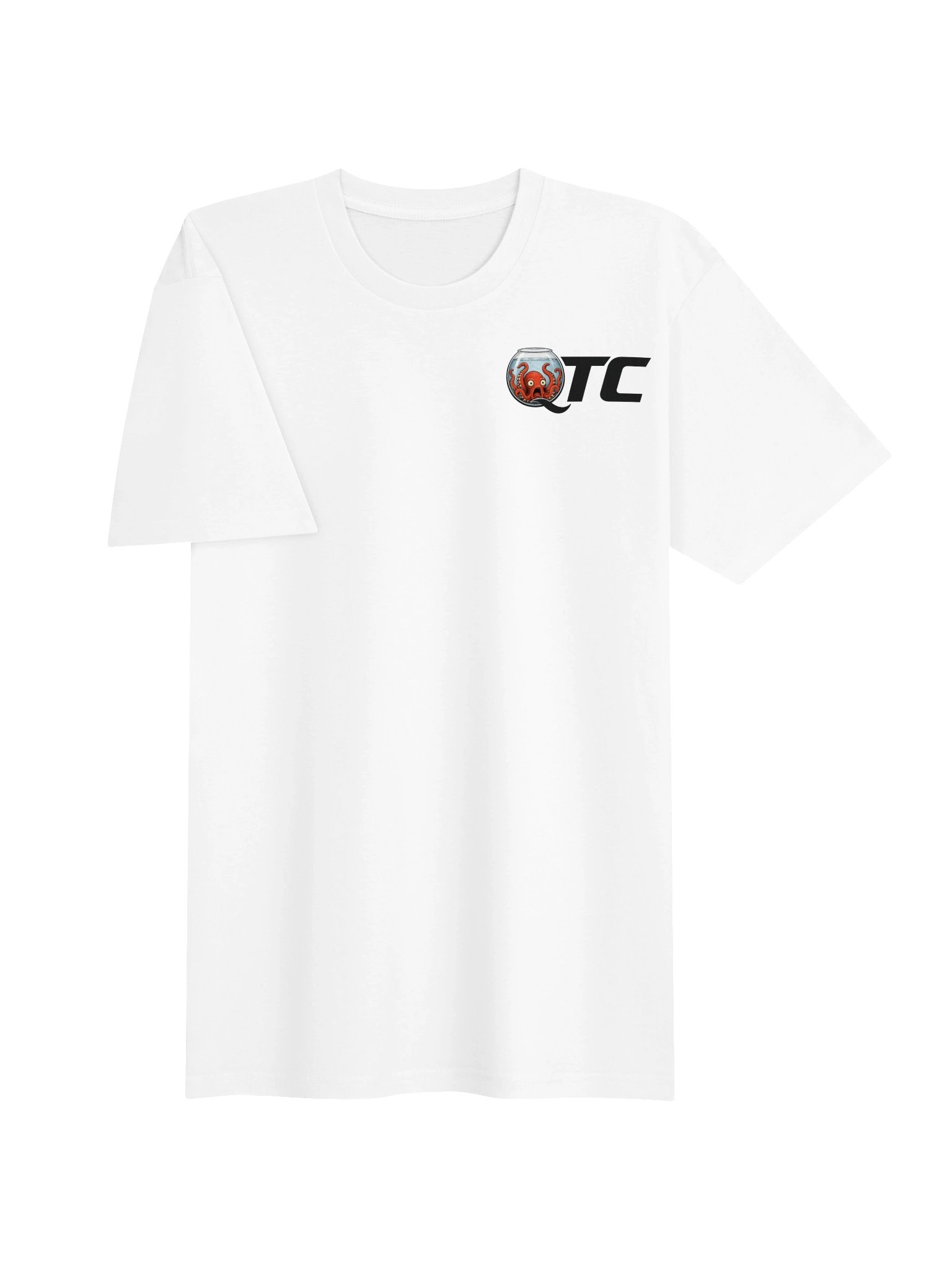 Surprise Party | Open Edition | QTC product image (3)