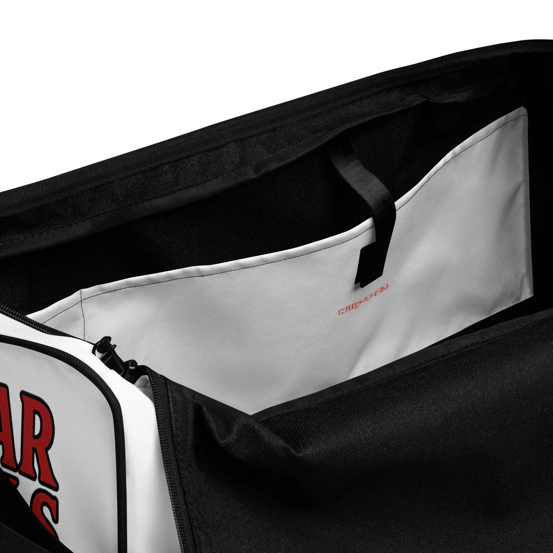 Travel Bag product image (6)