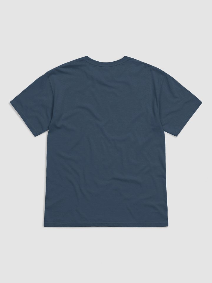 Bat Mania Heavyweight T-Shirt product image (17)
